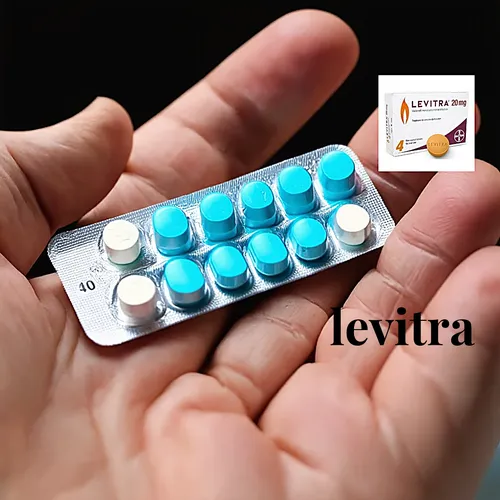 Costo levitra in farmacia italiana